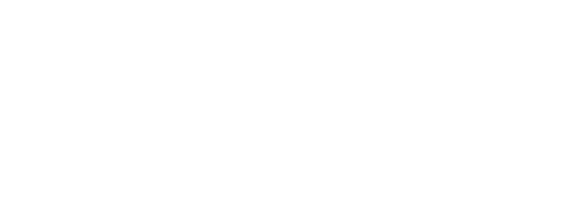 Luther Commemorative Bucket Hat thumbnail 2