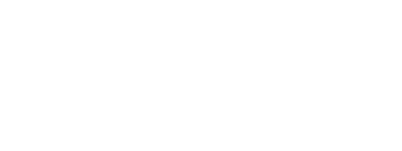 KissTony Logo Embroidered Tee thumbnail 3