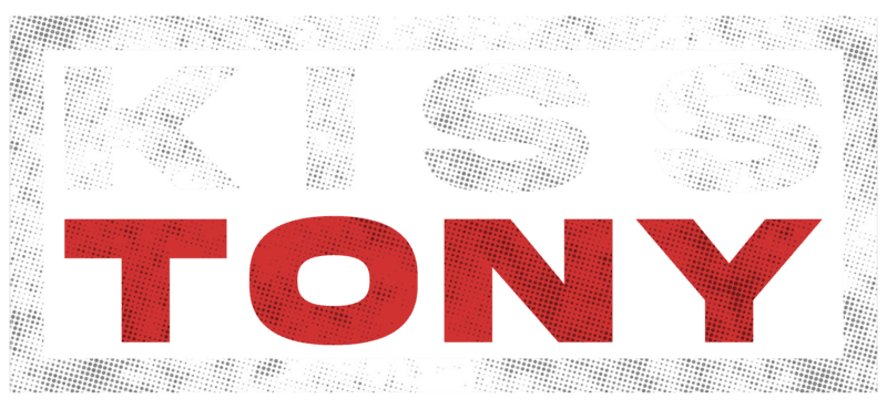 Loss Streak T-Shirt thumbnail 3