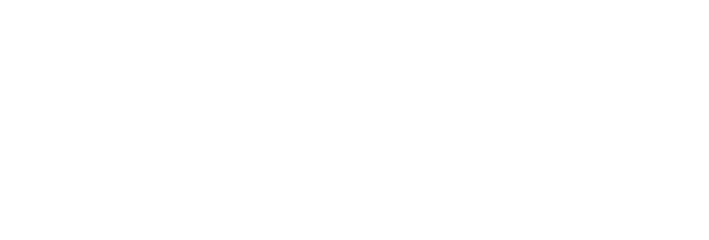 Luther Commemorative Cap thumbnail 2