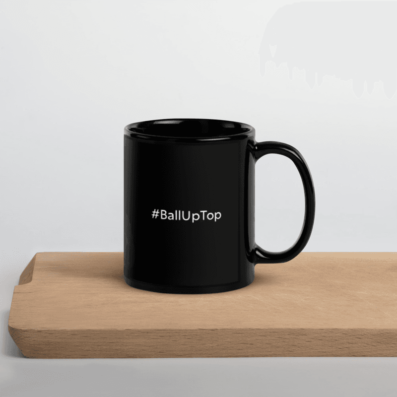 Luther Commemorative Mug Luther Commemorative Mug